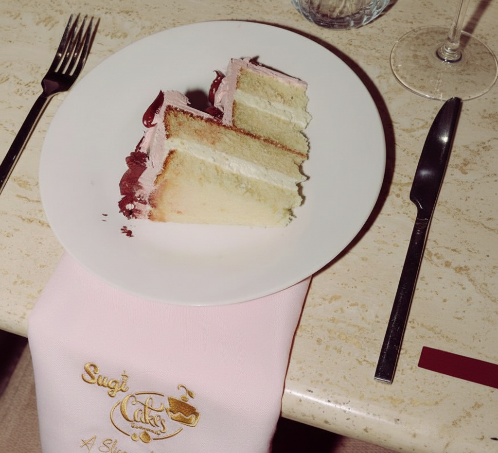 Gemini_Generated_Image_88ltoi88ltoi88lt