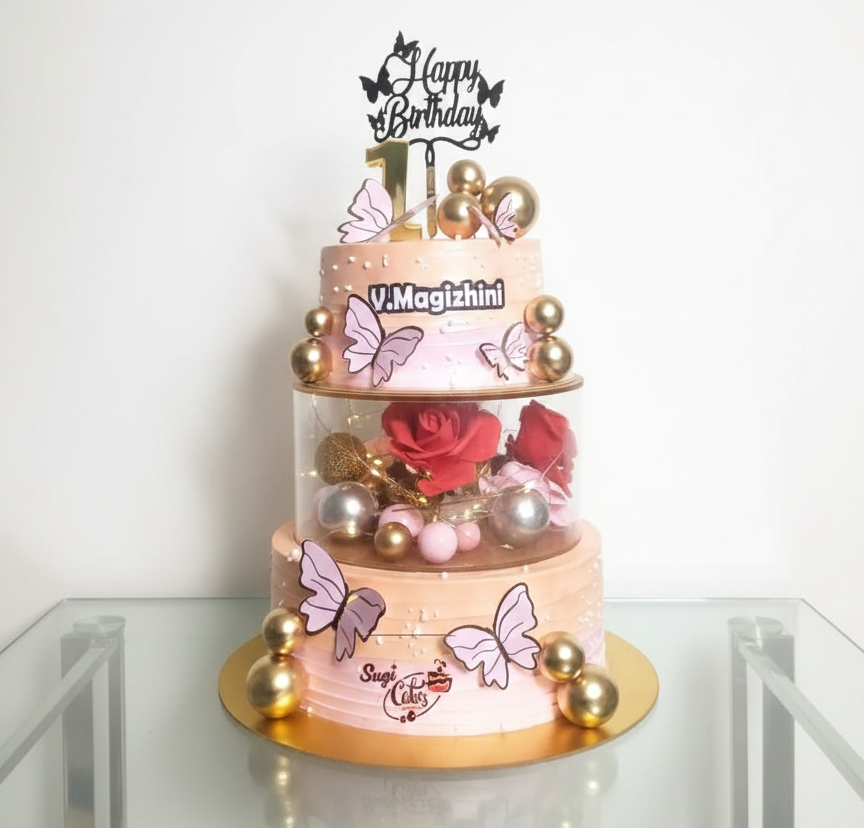 Gemini_Generated_Image_ar8ynqar8ynqar8y