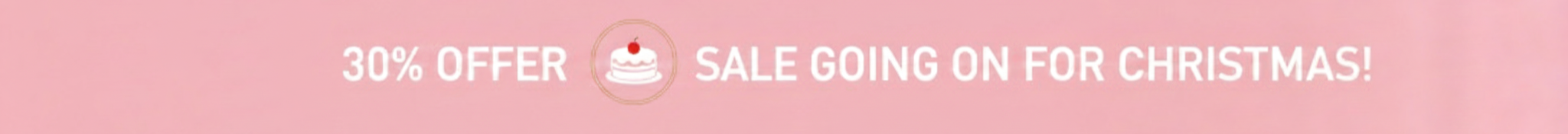 Gemini_Generated_Image_hpc8tlhpc8tlhpc8