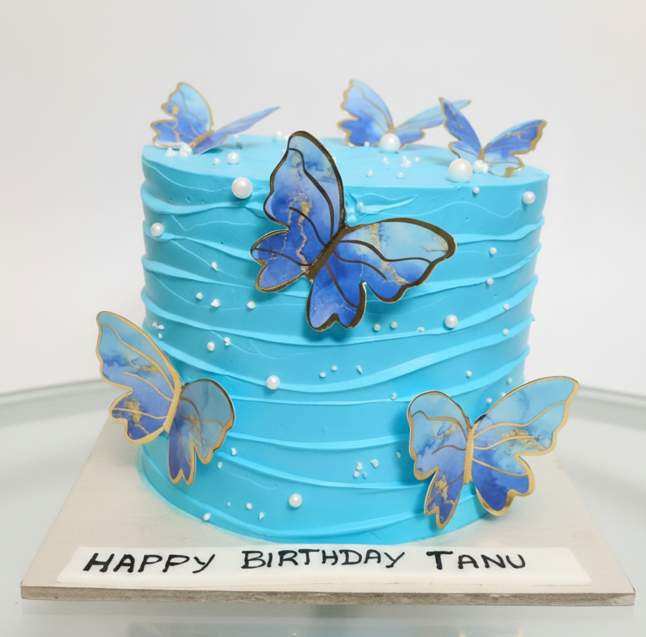 Gemini_Generated_Image_lnvcgalnvcgalnvc