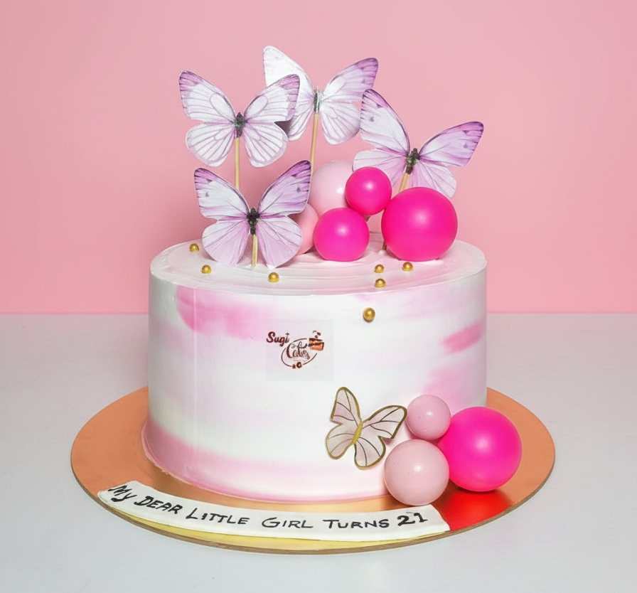 Gemini_Generated_Image_sqjnymsqjnymsqjn