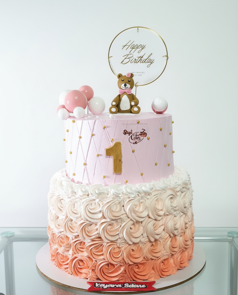 Gemini_Generated_Image_uwwwgquwwwgquwww