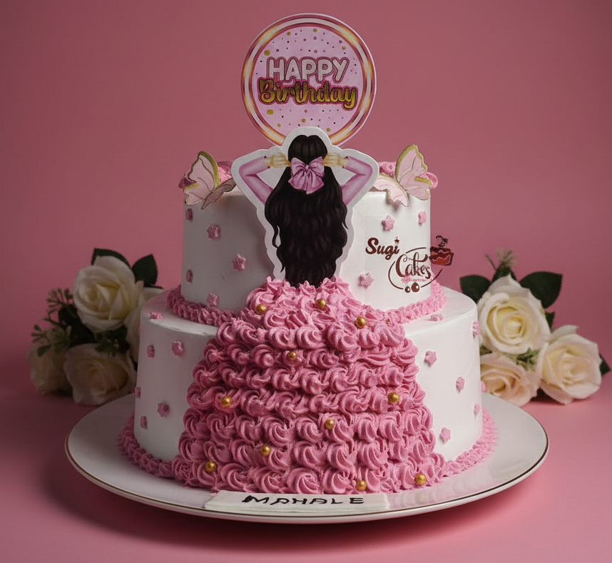 Gemini_Generated_Image_vktdynvktdynvktd