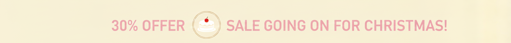 Gemini_Generated_Image_xzpa9mxzpa9mxzpa