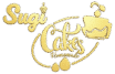 sugi cakes